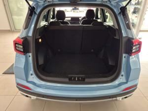 Chery Tiggo 4 PRO 1.5 Urban - Image 7