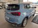 Chery Tiggo 4 PRO 1.5 Urban - Thumbnail 9