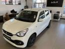 Thumbnail Suzuki Celerio 1.0 GL AMT