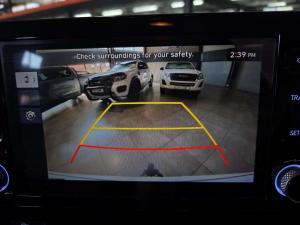 Hyundai Staria 2.2D Executive automatic - Image 16