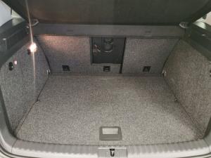 Volkswagen Tiguan 2.0TDI Trend&Fun - Image 10