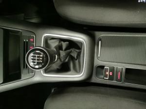 Volkswagen Tiguan 2.0TDI Trend&Fun - Image 12