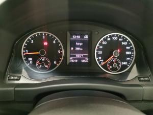 Volkswagen Tiguan 2.0TDI Trend&Fun - Image 13