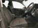 Volkswagen Tiguan 2.0TDI Trend&Fun - Thumbnail 16