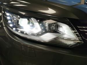 Volkswagen Tiguan 2.0TDI Trend&Fun - Image 19