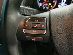 Volkswagen Tiguan 2.0TDI Trend&Fun - Image 21