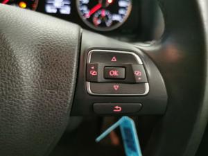 Volkswagen Tiguan 2.0TDI Trend&Fun - Image 22