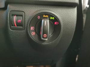 Volkswagen Tiguan 2.0TDI Trend&Fun - Image 23