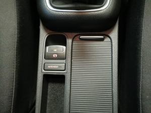 Volkswagen Tiguan 2.0TDI Trend&Fun - Image 24