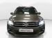 Volkswagen Tiguan 2.0TDI Trend&Fun - Thumbnail 2