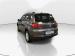 Volkswagen Tiguan 2.0TDI Trend&Fun - Thumbnail 5