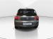 Volkswagen Tiguan 2.0TDI Trend&Fun - Thumbnail 6