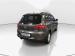 Volkswagen Tiguan 2.0TDI Trend&Fun - Thumbnail 7