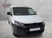 Volkswagen Caddy 2.0TDI panel van - Thumbnail 1