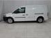 Volkswagen Caddy 2.0TDI panel van - Thumbnail 2