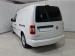 Volkswagen Caddy 2.0TDI panel van - Thumbnail 3