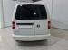 Volkswagen Caddy 2.0TDI panel van - Thumbnail 4