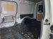 Volkswagen Caddy 2.0TDI panel van - Thumbnail 5