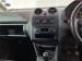 Volkswagen Caddy 2.0TDI panel van - Thumbnail 9