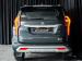 Mitsubishi Pajero Sport 2.4DI-D 4x4 - Thumbnail 4