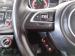 Suzuki Swift 1.2 GL manual - Thumbnail 11