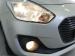 Suzuki Swift 1.2 GL manual - Thumbnail 16