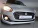Suzuki Swift 1.2 GL manual - Thumbnail 18