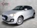 Suzuki Swift 1.2 GL manual - Thumbnail 1