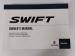 Suzuki Swift 1.2 GL manual - Thumbnail 21