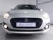 Suzuki Swift 1.2 GL manual - Thumbnail 2