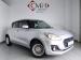 Suzuki Swift 1.2 GL manual - Thumbnail 3