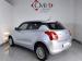 Suzuki Swift 1.2 GL manual - Thumbnail 4
