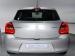 Suzuki Swift 1.2 GL manual - Thumbnail 5