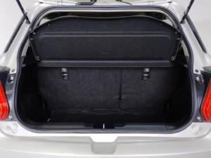 Suzuki Swift 1.2 GL manual - Image 6