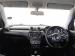 Suzuki Swift 1.2 GL manual - Thumbnail 8