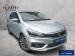 Suzuki Ciaz 1.5 GLX auto - Thumbnail 1