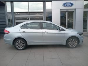 Suzuki Ciaz 1.5 GLX auto - Image 2