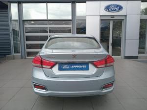 Suzuki Ciaz 1.5 GLX auto - Image 3