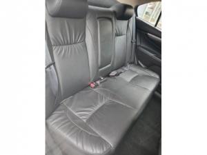 Suzuki Ciaz 1.5 GLX auto - Image 7