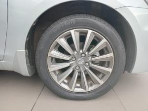 Suzuki Ciaz 1.5 GLX auto - Image 9