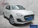 Suzuki Swift 1.2 GA - Thumbnail 1