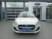 Suzuki Swift 1.2 GA - Thumbnail 3