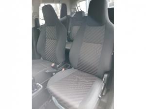Suzuki Swift 1.2 GA - Image 7