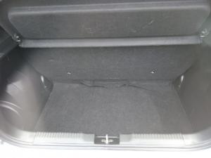 Suzuki Swift 1.2 GA - Image 9
