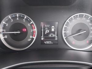 Suzuki Fronx 1.5 GL auto - Image 12