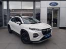 Thumbnail Suzuki Fronx 1.5 GL auto