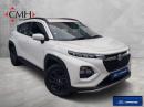 Thumbnail Suzuki Fronx 1.5 GL auto