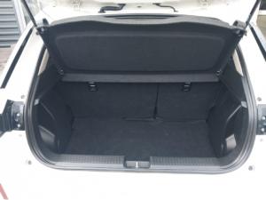 Suzuki Fronx 1.5 GL auto - Image 5