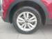 Hyundai Creta 1.6CRDi Executive auto - Thumbnail 10