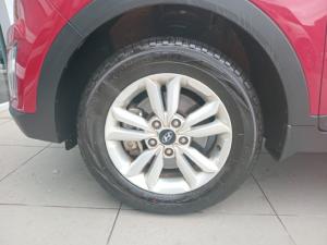 Hyundai Creta 1.6CRDi Executive auto - Image 10